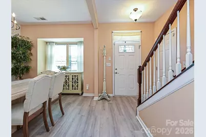 9740 Springholm Drive, Charlotte, NC 28278 - Photo 4