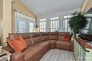 9740 Springholm Dr, Charlotte, NC 28278 - Photo 18