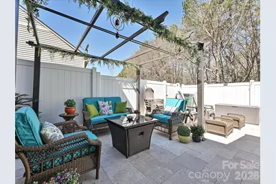 9740 Springholm Drive, Charlotte, NC 28278 - Photo 30