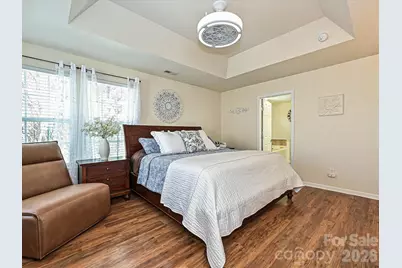 9740 Springholm Drive, Charlotte, NC 28278 - Photo 24