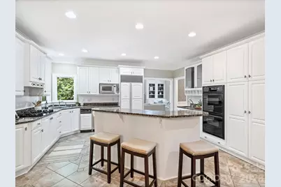10841 Congressional Club Drive, Charlotte, NC 28277 - Photo 14