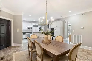 10841 Congressional Club Dr, Charlotte, NC 28277 - Photo 12