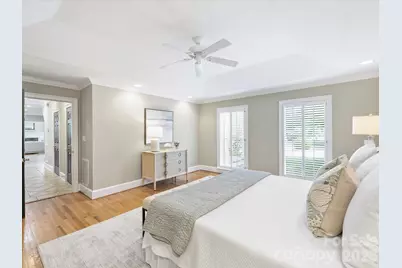 10841 Congressional Club Drive, Charlotte, NC 28277 - Photo 26