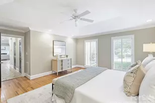 10841 Congressional Club Dr, Charlotte, NC 28277 - Photo 26