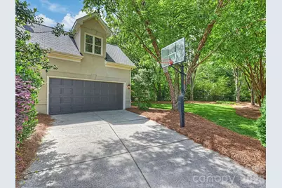 10841 Congressional Club Drive, Charlotte, NC 28277 - Photo 48