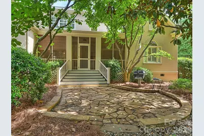 10841 Congressional Club Drive, Charlotte, NC 28277 - Photo 44