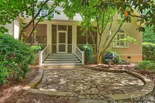 10841 Congressional Club Dr, Charlotte, NC 28277 - Photo 44