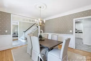 10841 Congressional Club Dr, Charlotte, NC 28277 - Photo 6