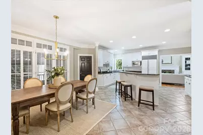 10841 Congressional Club Drive, Charlotte, NC 28277 - Photo 10