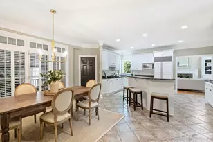 10841 Congressional Club Dr, Charlotte, NC 28277 - Photo 10