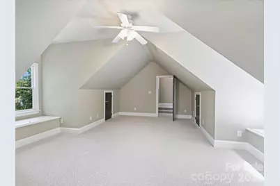 10841 Congressional Club Drive, Charlotte, NC 28277 - Photo 38