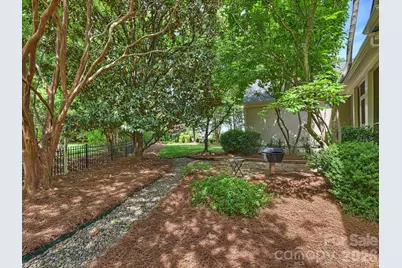 10841 Congressional Club Drive, Charlotte, NC 28277 - Photo 42