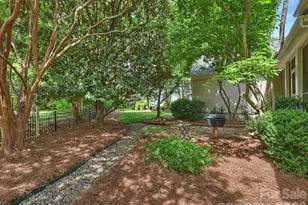 10841 Congressional Club Dr, Charlotte, NC 28277 - Photo 42