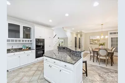 10841 Congressional Club Drive, Charlotte, NC 28277 - Photo 16