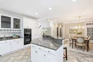 10841 Congressional Club Dr, Charlotte, NC 28277 - Photo 16