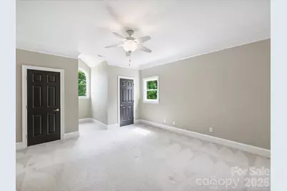 10841 Congressional Club Drive, Charlotte, NC 28277 - Photo 32
