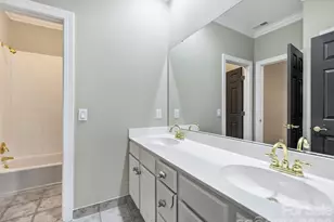 10841 Congressional Club Dr, Charlotte, NC 28277 - Photo 36