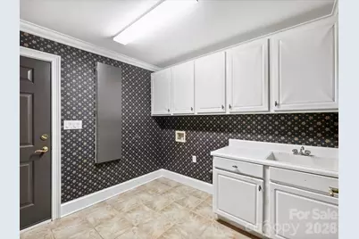 10841 Congressional Club Drive, Charlotte, NC 28277 - Photo 24