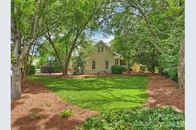 10841 Congressional Club Drive, Charlotte, NC 28277 - Photo 46