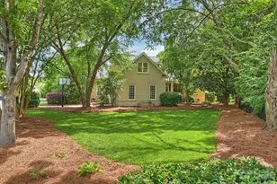 10841 Congressional Club Dr, Charlotte, NC 28277 - Photo 46