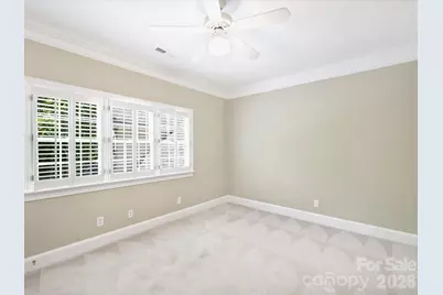 10841 Congressional Club Drive, Charlotte, NC 28277 - Photo 34