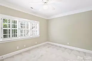 10841 Congressional Club Dr, Charlotte, NC 28277 - Photo 34