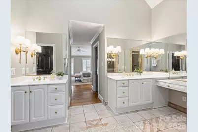 10841 Congressional Club Drive, Charlotte, NC 28277 - Photo 28