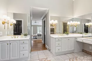 10841 Congressional Club Dr, Charlotte, NC 28277 - Photo 28