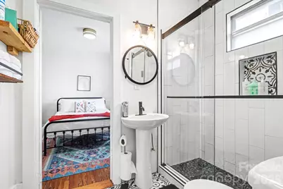 335 S Torrence Street, Charlotte, NC 28204 - Photo 12