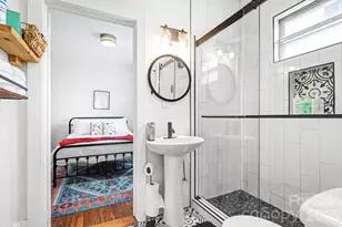 335 S Torrence St, Charlotte, NC 28204 - Photo 12