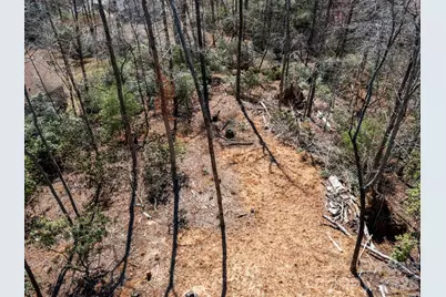 0 Alpen Rose Way #2, Mills River, NC 28759 - Photo 16