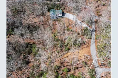 0 Alpen Rose Way #2, Mills River, NC 28759 - Photo 4
