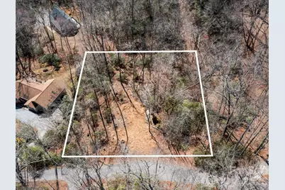 0 Alpen Rose Way #2, Mills River, NC 28759 - Photo 2