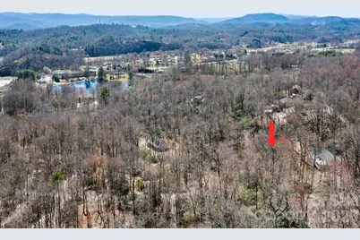 0 Alpen Rose Way #2, Mills River, NC 28759 - Photo 18