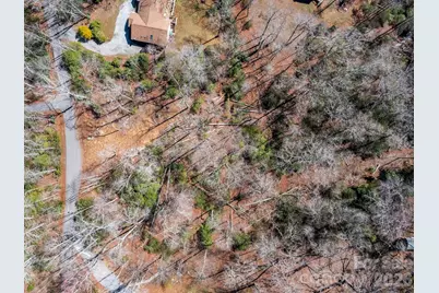 0 Alpen Rose Way #2, Mills River, NC 28759 - Photo 20