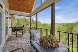 1510 High Vly Wy, Lenoir, NC 28645 - Photo 14