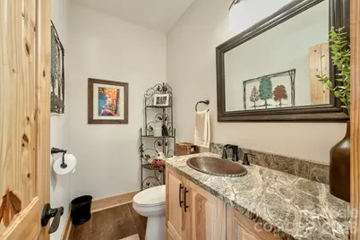 1510 High Valley Way, Lenoir, NC 28645 - Photo 22