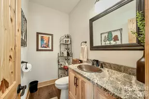 1510 High Vly Wy, Lenoir, NC 28645 - Photo 22