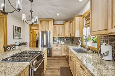 1510 High Valley Way, Lenoir, NC 28645 - Photo 18