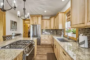 1510 High Vly Wy, Lenoir, NC 28645 - Photo 18