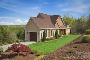 1510 High Vly Wy, Lenoir, NC 28645 - Photo 2