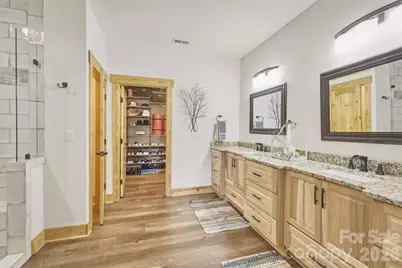 1510 High Valley Way, Lenoir, NC 28645 - Photo 26