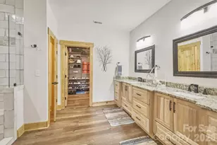 1510 High Vly Wy, Lenoir, NC 28645 - Photo 26