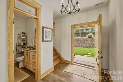 1510 High Valley Way, Lenoir, NC 28645 - Photo 12