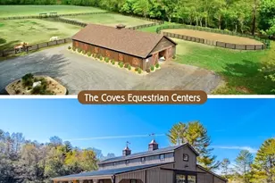 1510 High Vly Wy, Lenoir, NC 28645 - Photo 44