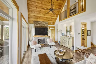 1510 High Valley Way, Lenoir, NC 28645 - Photo 16