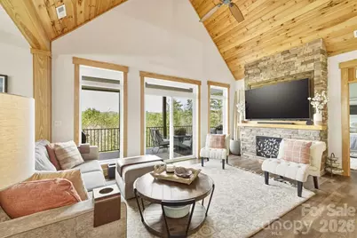 1510 High Valley Way, Lenoir, NC 28645 - Photo 16