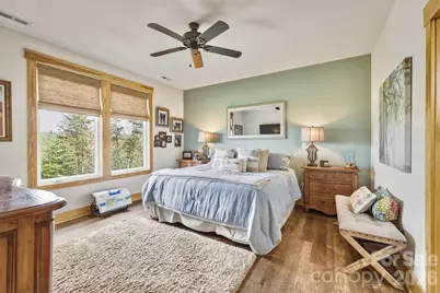 1510 High Valley Way, Lenoir, NC 28645 - Photo 24