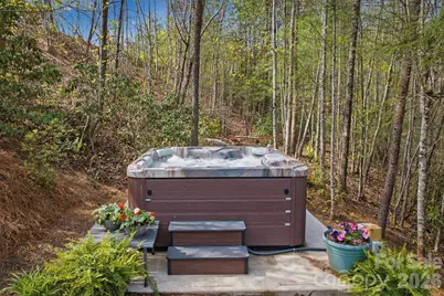 1510 High Valley Way, Lenoir, NC 28645 - Photo 8