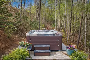 1510 High Vly Wy, Lenoir, NC 28645 - Photo 8